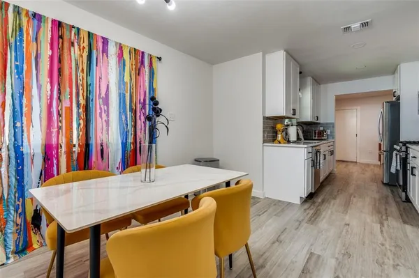 $355,000 | 5921 Spring Glen Drive, Dallas, TX 75232