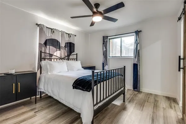 $355,000 | 5921 Spring Glen Drive, Dallas, TX 75232