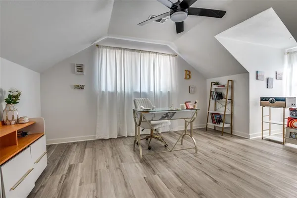 $355,000 | 5921 Spring Glen Drive, Dallas, TX 75232