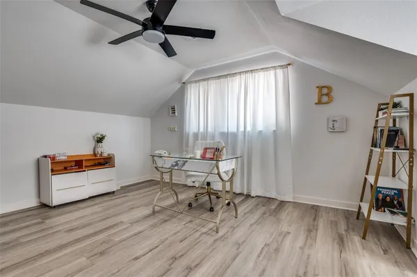 $355,000 | 5921 Spring Glen Drive, Dallas, TX 75232