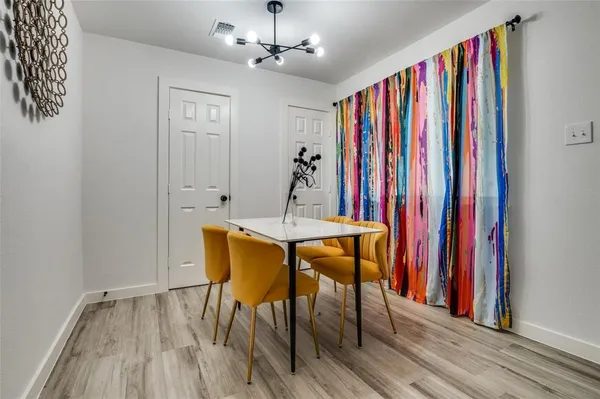 $355,000 | 5921 Spring Glen Drive, Dallas, TX 75232