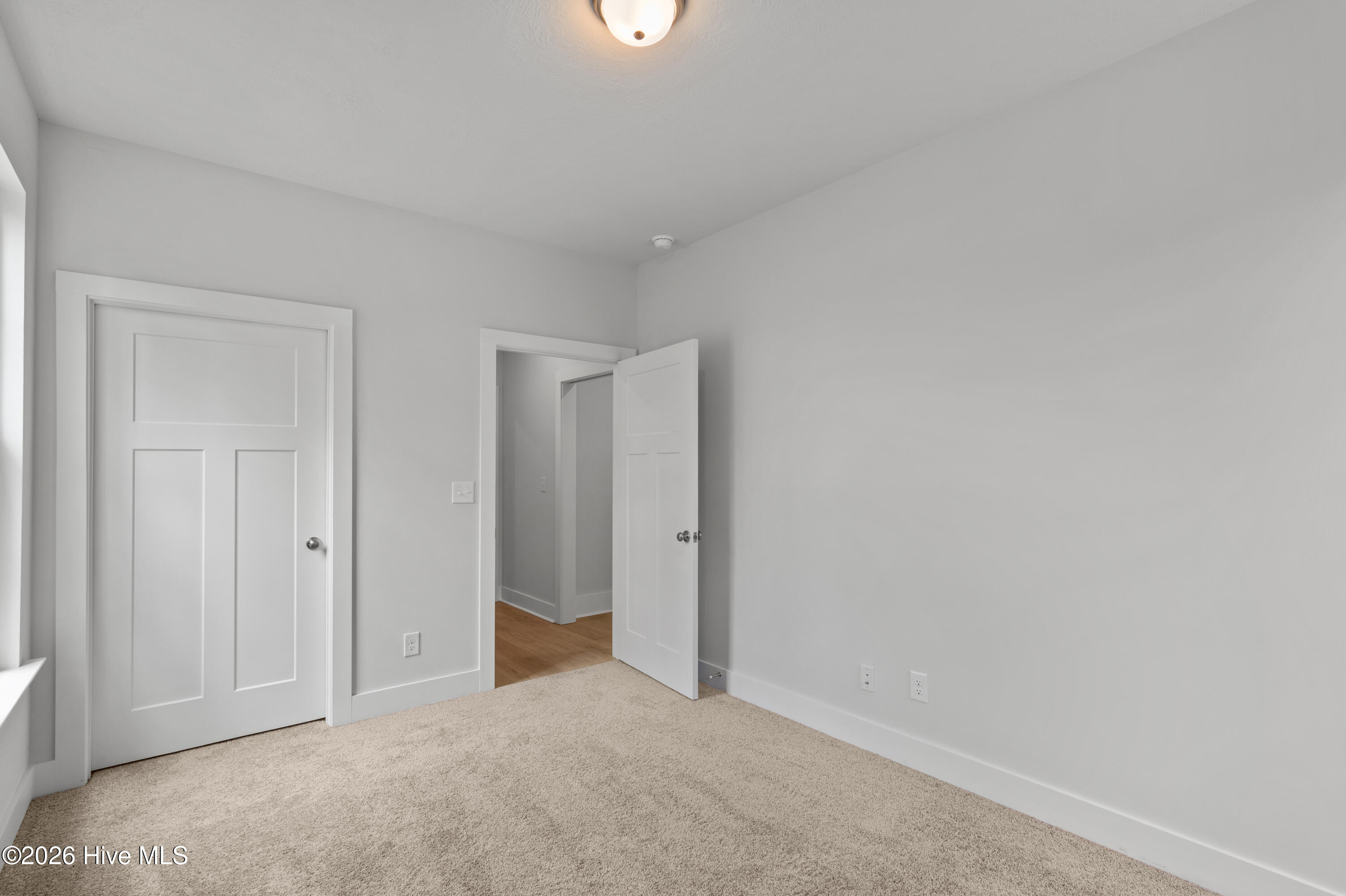 687 Ronaldsay Road Grovetown, GA 30813 - Photo 37 of 55 Bedroom #3