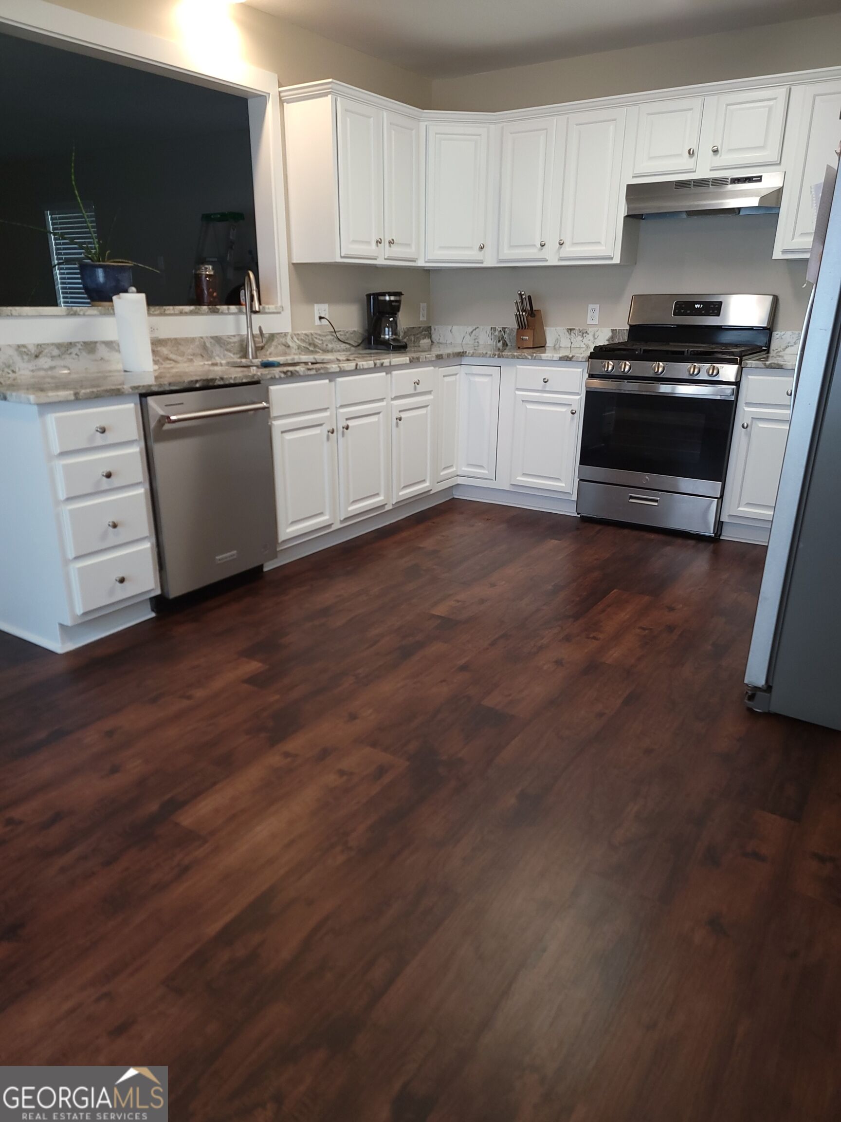 961 Chestnut Hill Road Fort Valley, GA 31030 - Photo 20 of 57 Gallery Image 20