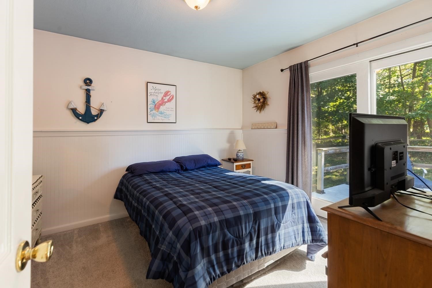 8 Bayfield Road Gloucester, MA 01930 - Photo 15 of 37 Gallery Image 15
