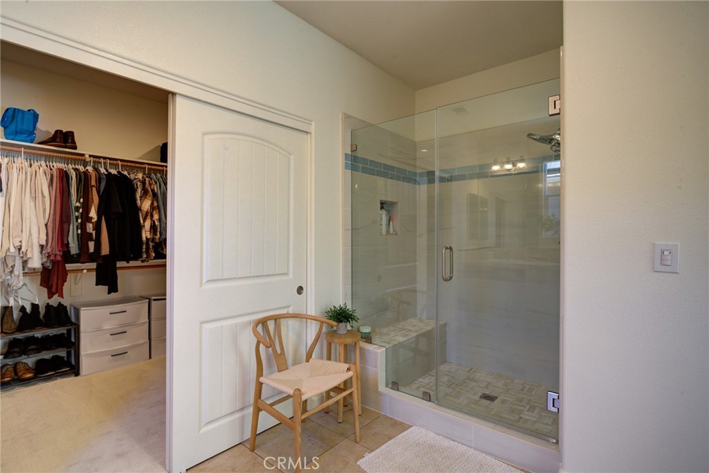11250 Avion Road Atascadero, CA 93422 - Photo 28 of 75