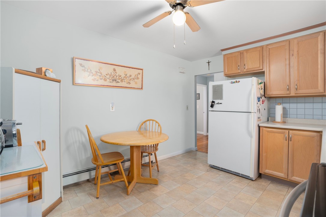 7 Restmere Terrace Middletown, RI 02842 - Photo 16 of 47