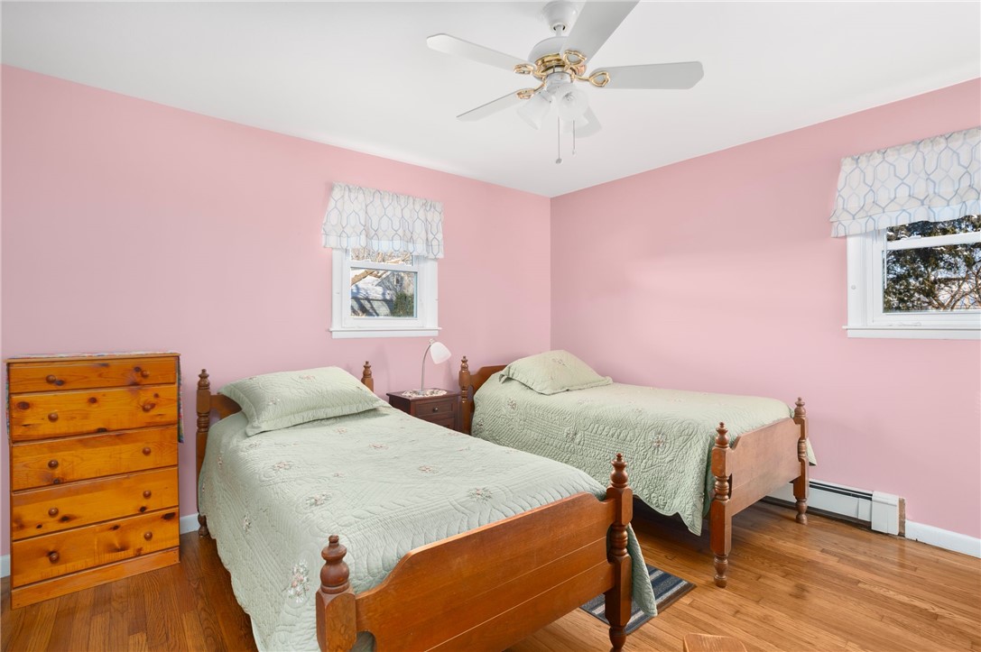 7 Restmere Terrace Middletown, RI 02842 - Photo 17 of 47