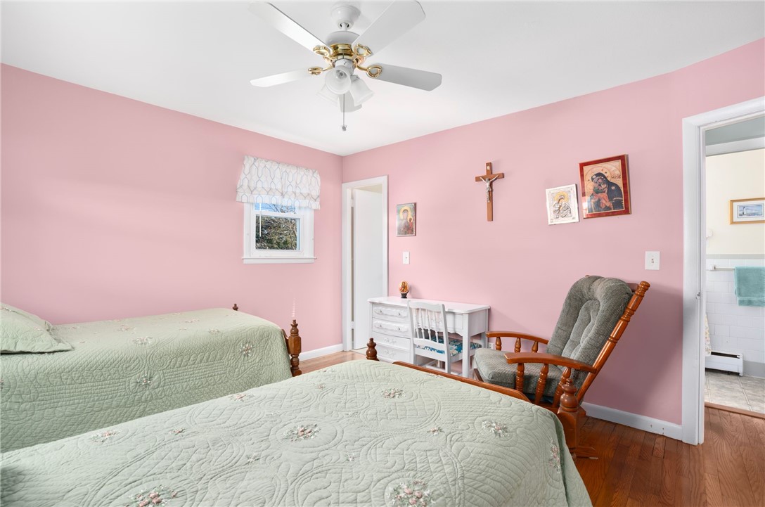 7 Restmere Terrace Middletown, RI 02842 - Photo 19 of 47