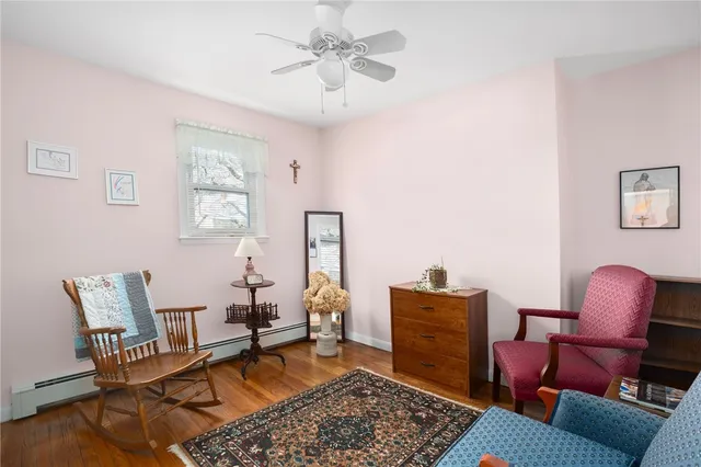 $900,000 | 7 Restmere Terrace, Middletown, RI 02842