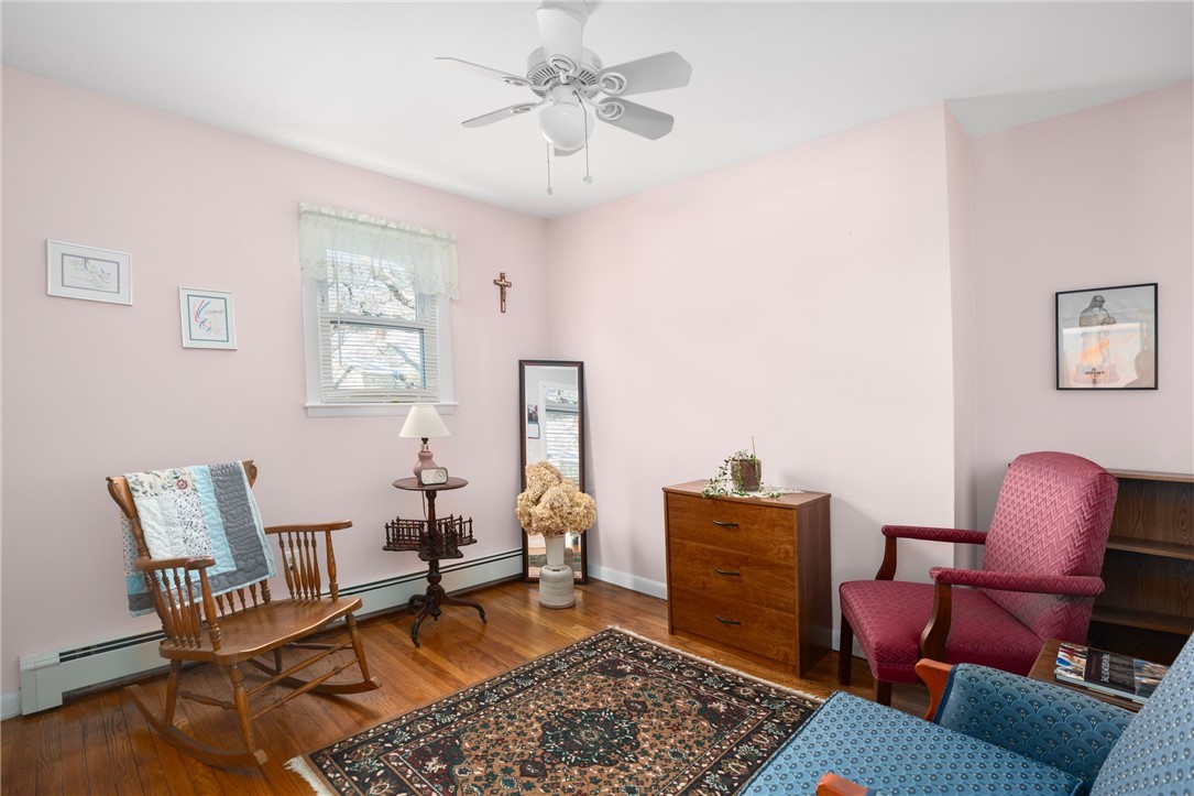 7 Restmere Terrace Middletown, RI 02842 - Photo 22 of 47