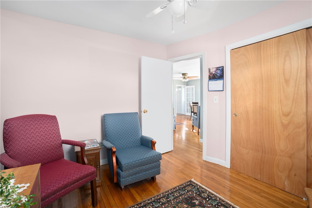 7 Restmere Terrace Middletown, RI 02842 - Photo 23 of 47