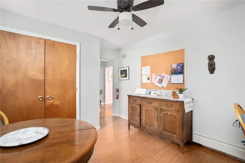 $900,000 | 7 Restmere Terrace, Middletown, RI 02842