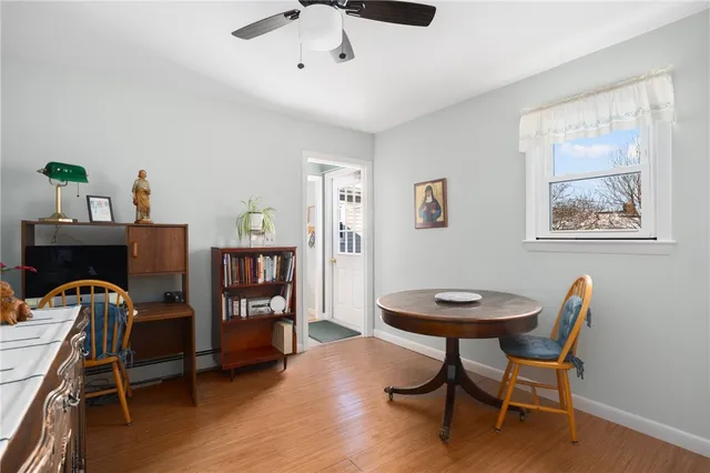 $900,000 | 7 Restmere Terrace, Middletown, RI 02842