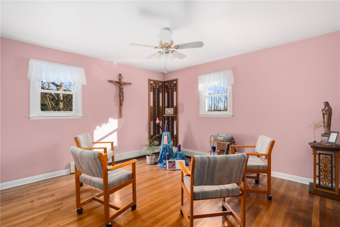 7 Restmere Terrace Middletown, RI 02842 - Photo 29 of 47