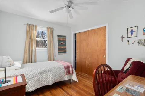 $900,000 | 7 Restmere Terrace, Middletown, RI 02842