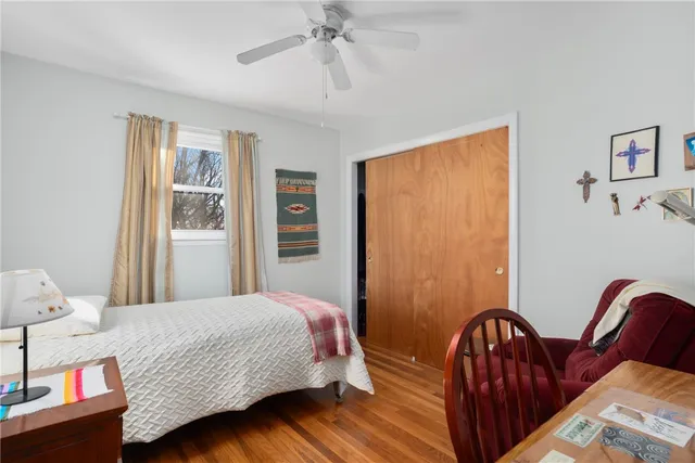 $900,000 | 7 Restmere Terrace, Middletown, RI 02842