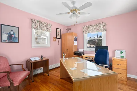 $900,000 | 7 Restmere Terrace, Middletown, RI 02842