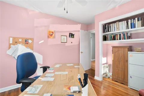 $900,000 | 7 Restmere Terrace, Middletown, RI 02842