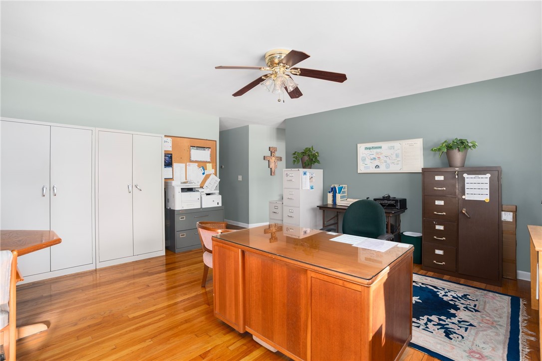 7 Restmere Terrace Middletown, RI 02842 - Photo 36 of 47