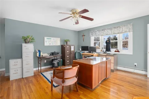 $900,000 | 7 Restmere Terrace, Middletown, RI 02842