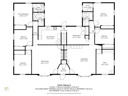 $900,000 | 7 Restmere Terrace, Middletown, RI 02842