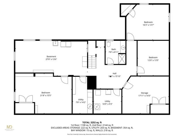 $900,000 | 7 Restmere Terrace, Middletown, RI 02842