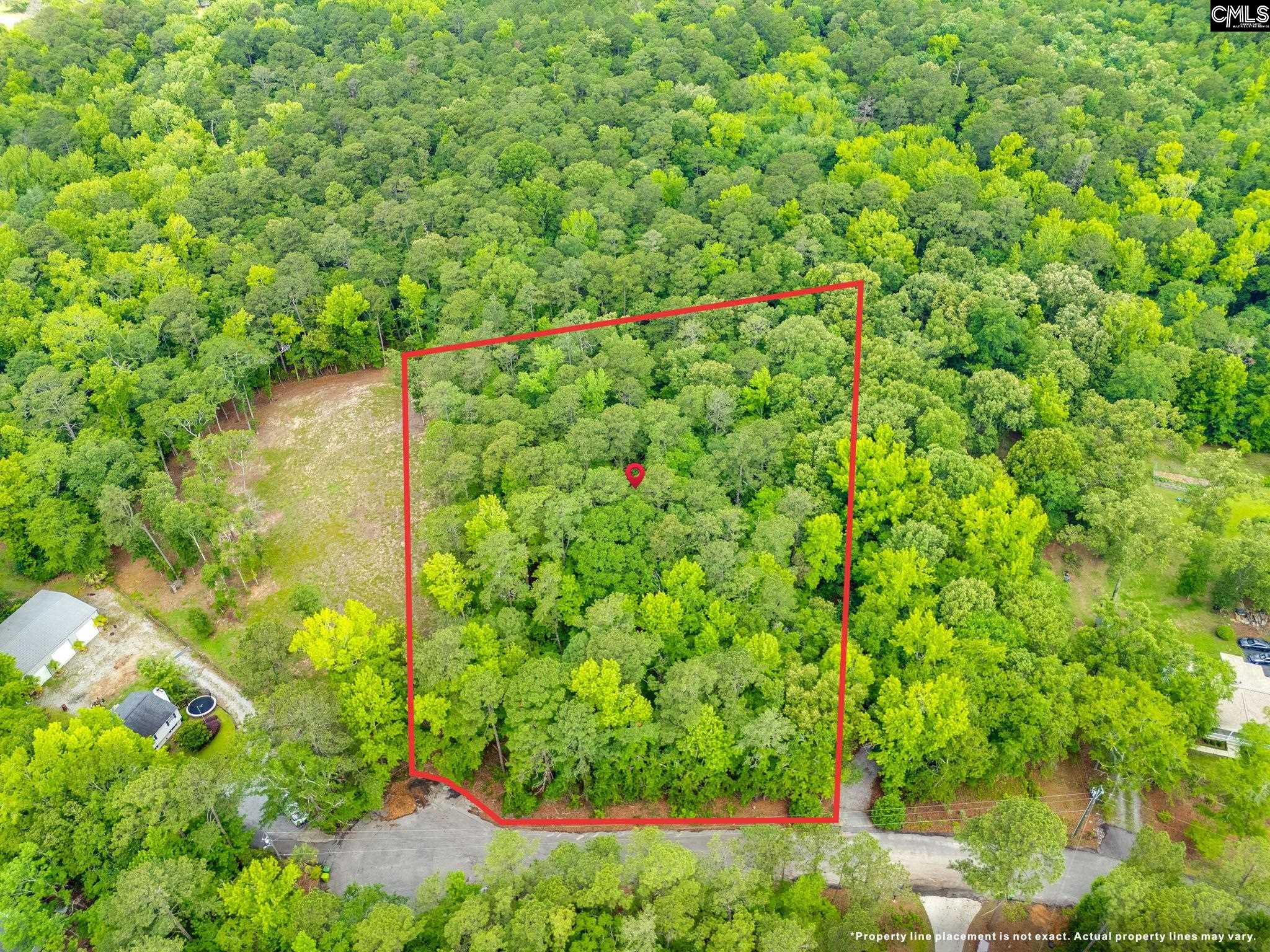 566 Penn Road Hopkins, SC 29061 - Photo 1 of 10