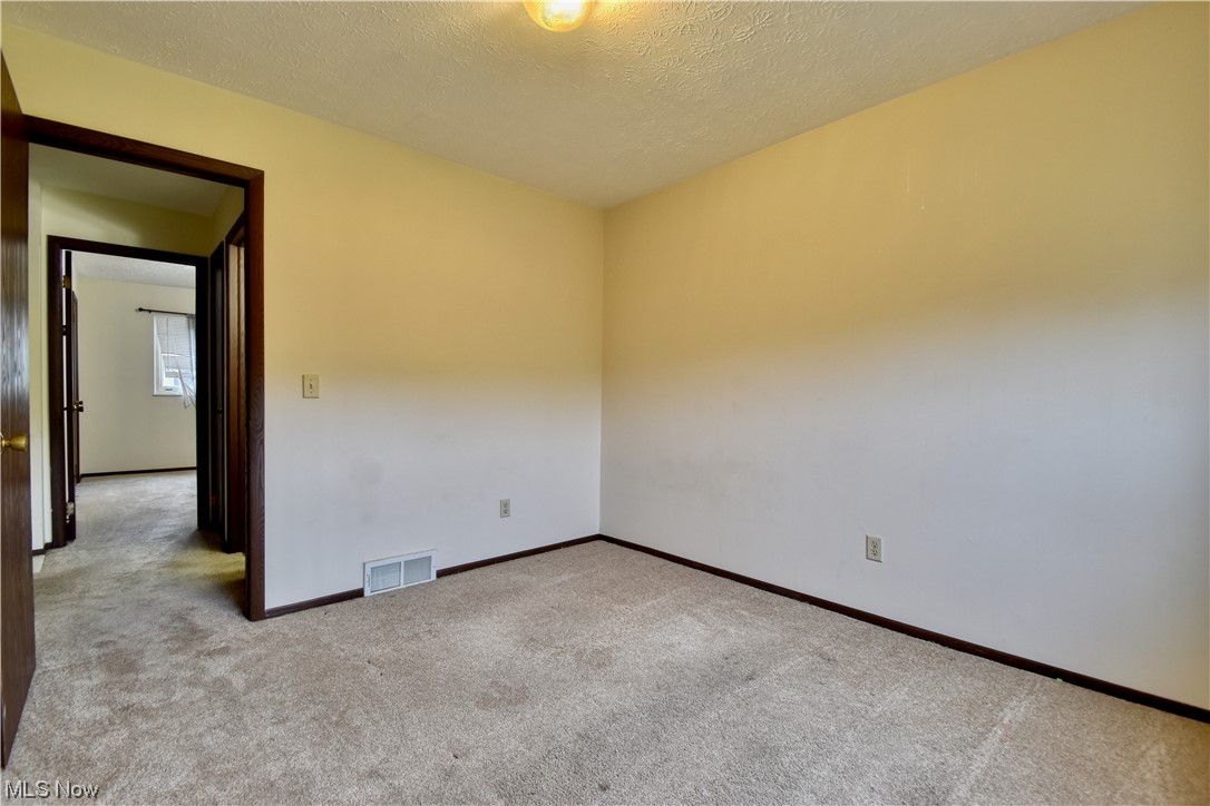 5195 Cline Road, Unit A Kent, OH 44240 - Photo 16 of 27