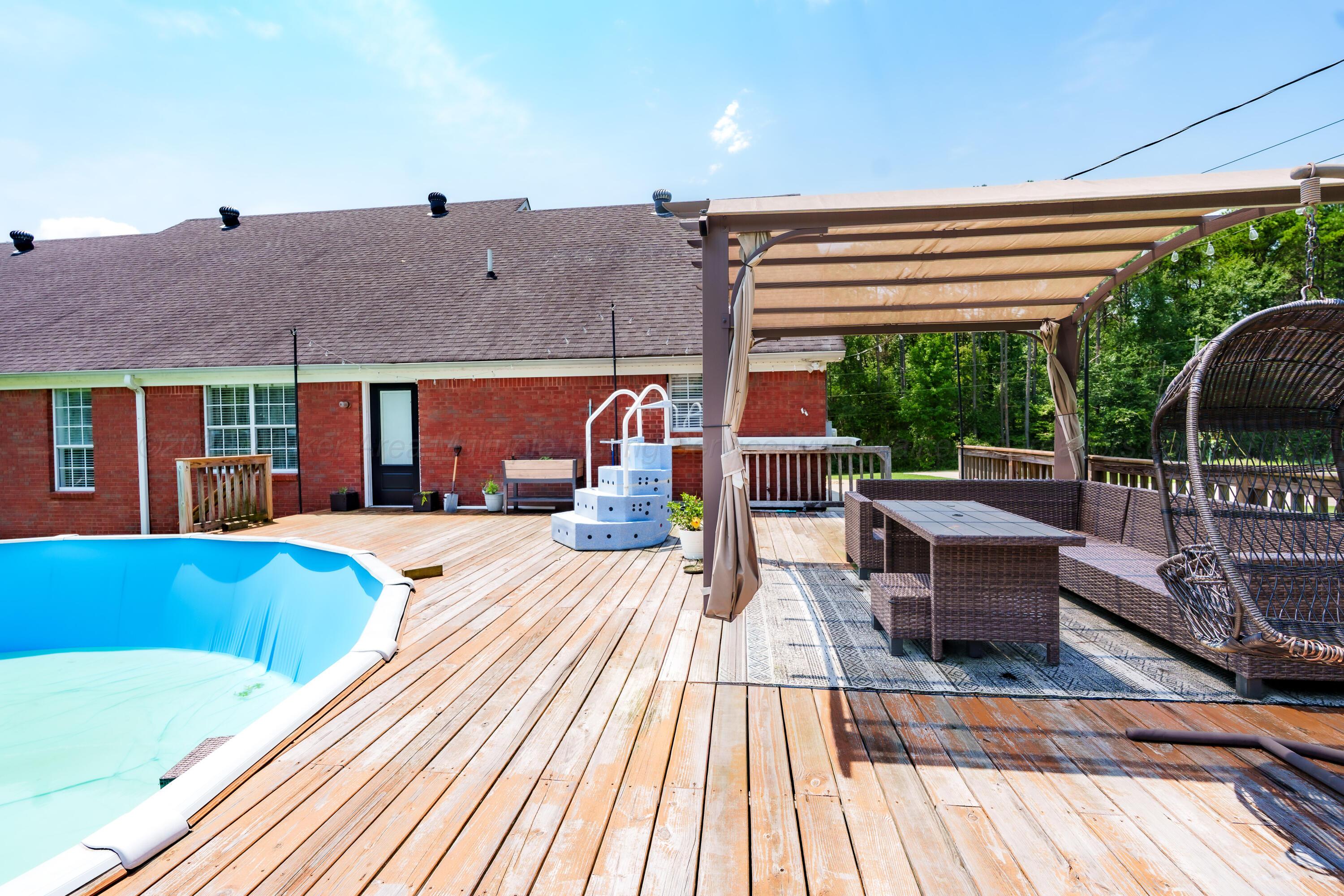 620 Marion Street Hamilton, AL 35570 - Photo 43 of 50 Gallery Image 43