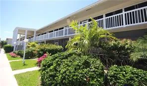 $1,300 | 2734 Northeast 27th Court, Unit 21, Lighthouse Point, FL 33064