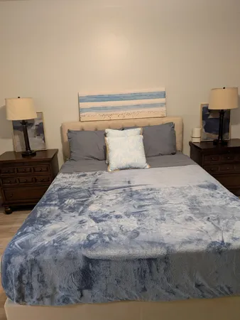 $1,300 | 2734 Northeast 27th Court, Unit 21, Lighthouse Point, FL 33064