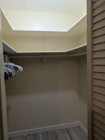 $1,300 | 2734 Northeast 27th Court, Unit 21, Lighthouse Point, FL 33064