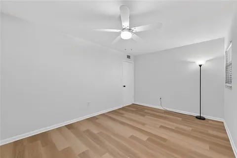 $499,000 | 138 1st Street East, Unit 302, St. Petersburg, FL 33715