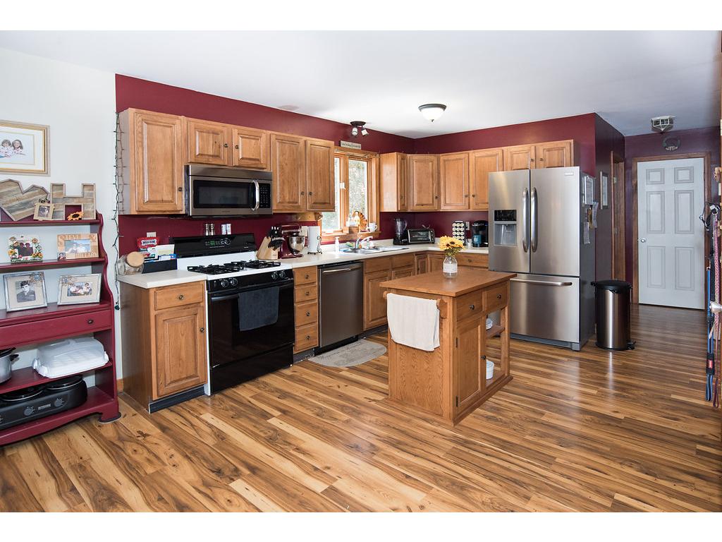 36 Howard Brook Drive Rochester, NH 03867 - Photo 11 of 36