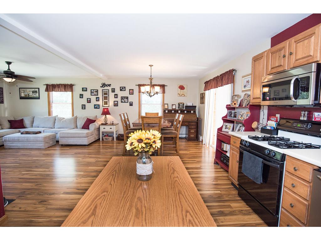36 Howard Brook Drive Rochester, NH 03867 - Photo 12 of 36