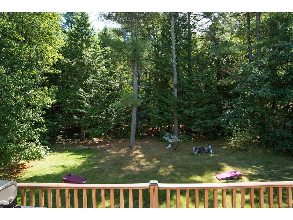 36 Howard Brook Drive Rochester, NH 03867 - Photo 15 of 36