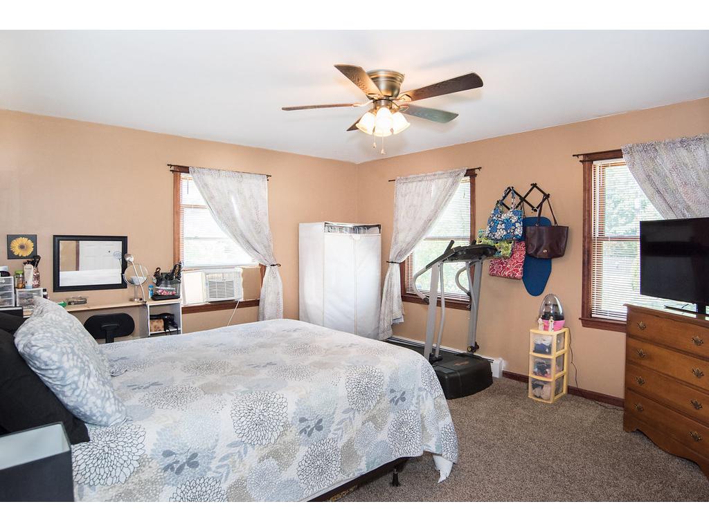 36 Howard Brook Drive Rochester, NH 03867 - Photo 18 of 36