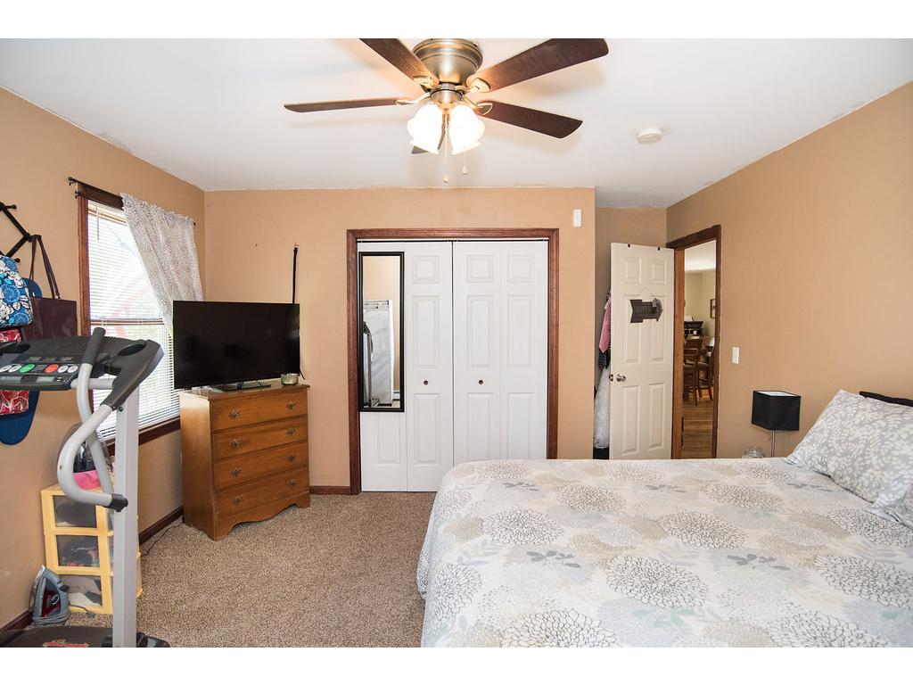 36 Howard Brook Drive Rochester, NH 03867 - Photo 19 of 36