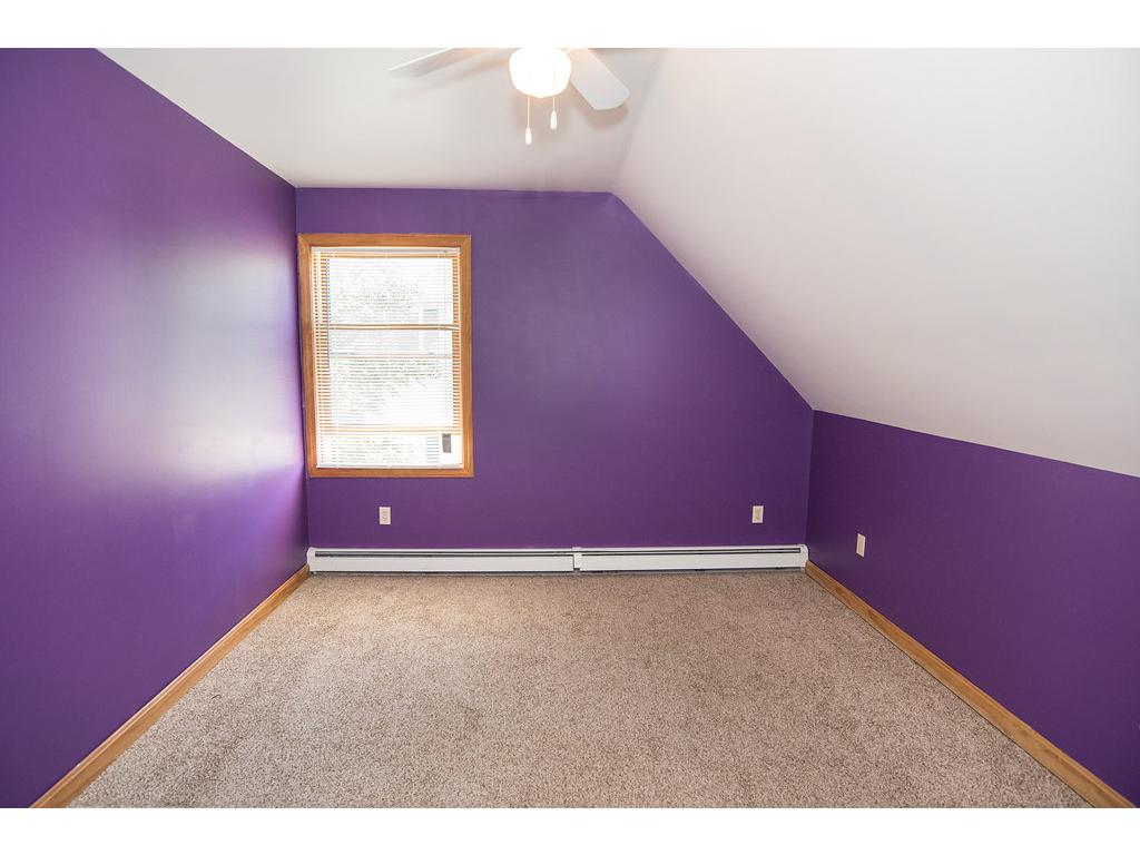 36 Howard Brook Drive Rochester, NH 03867 - Photo 21 of 36