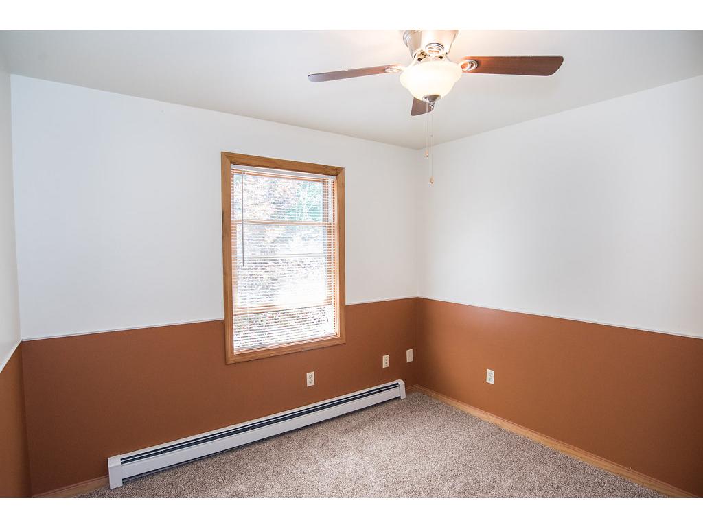 36 Howard Brook Drive Rochester, NH 03867 - Photo 22 of 36