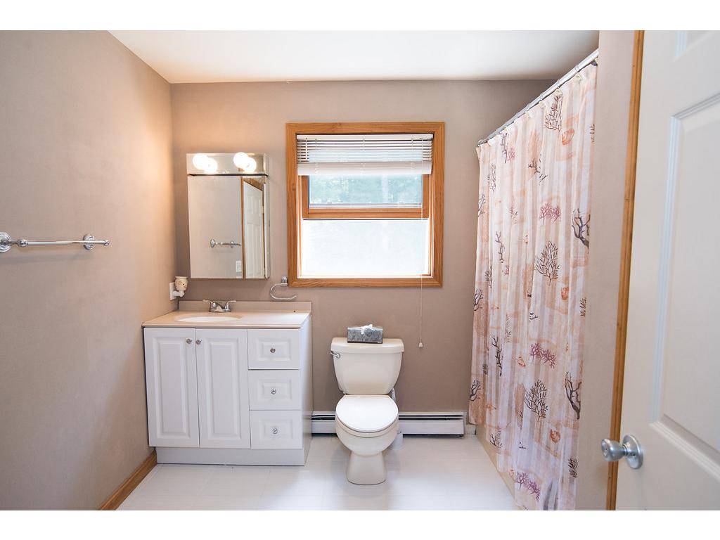 36 Howard Brook Drive Rochester, NH 03867 - Photo 23 of 36
