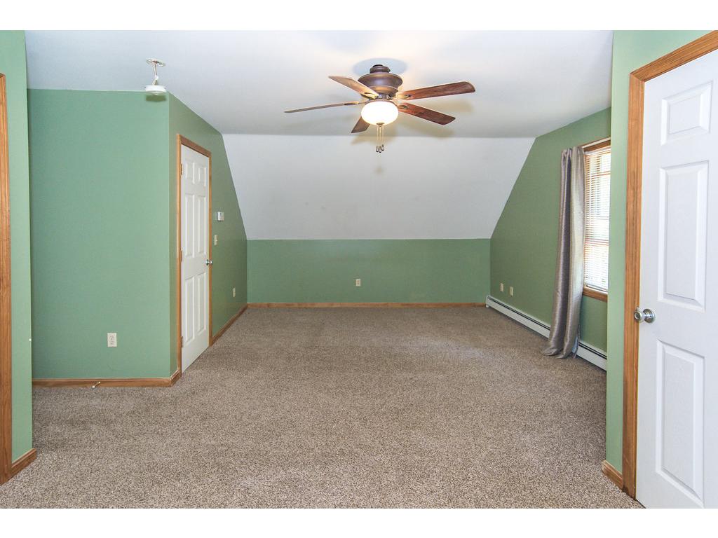 36 Howard Brook Drive Rochester, NH 03867 - Photo 24 of 36