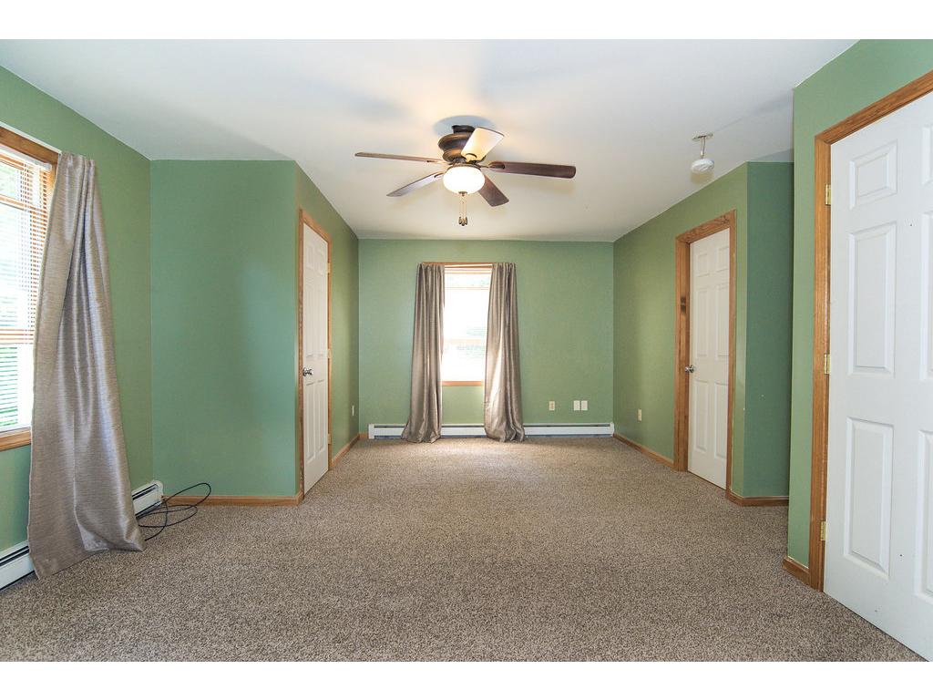 36 Howard Brook Drive Rochester, NH 03867 - Photo 25 of 36