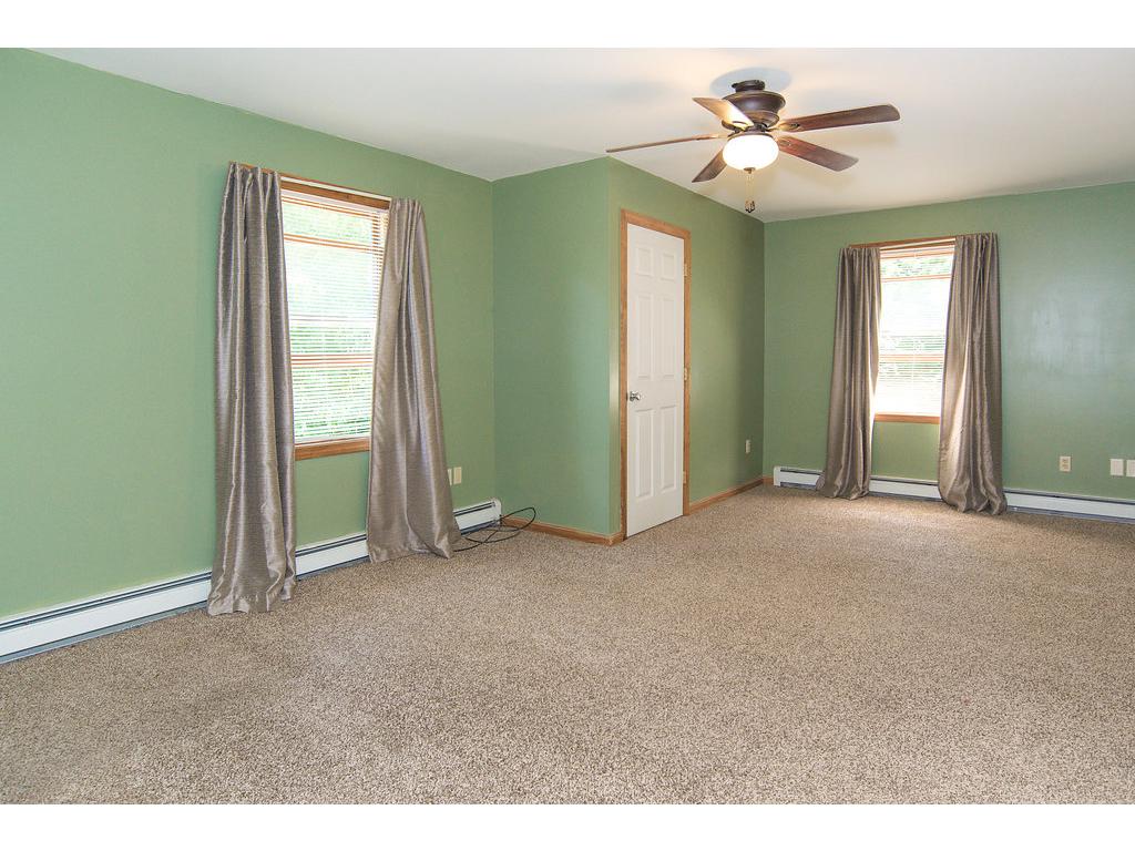 36 Howard Brook Drive Rochester, NH 03867 - Photo 26 of 36