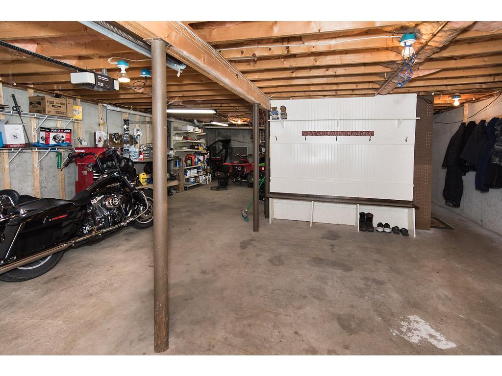 36 Howard Brook Drive Rochester, NH 03867 - Photo 29 of 36