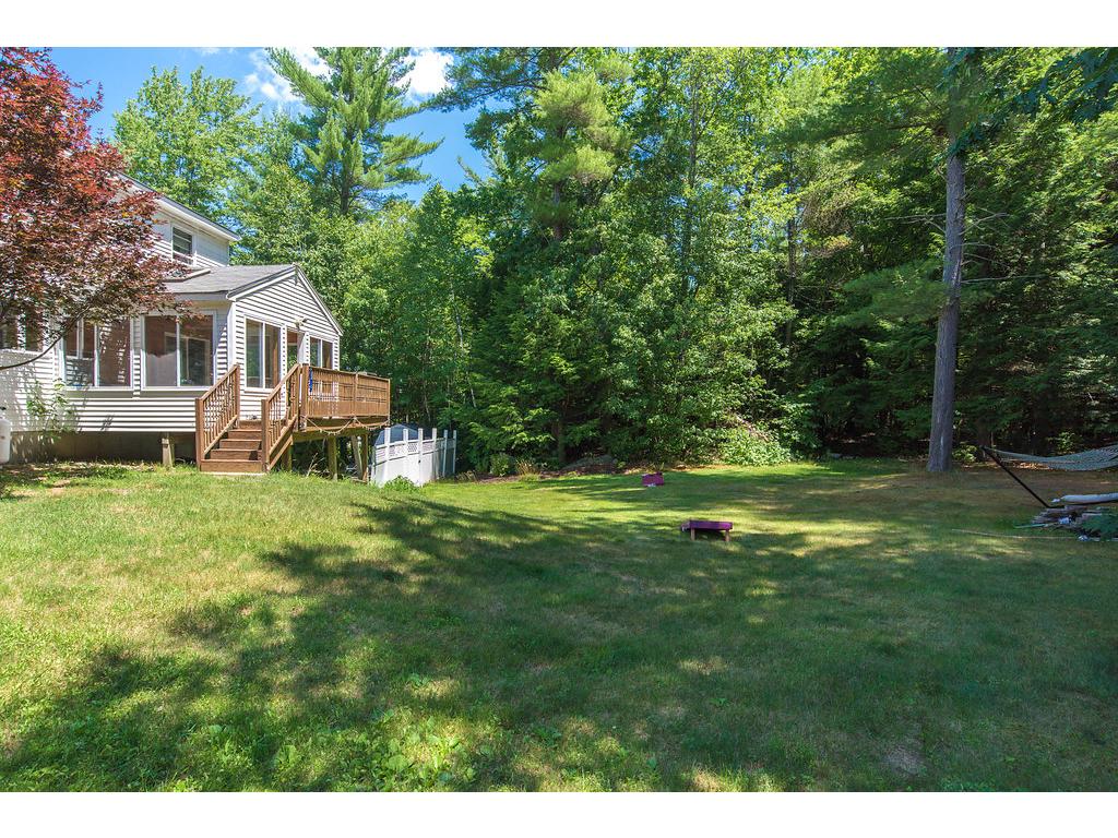 36 Howard Brook Drive Rochester, NH 03867 - Photo 35 of 36