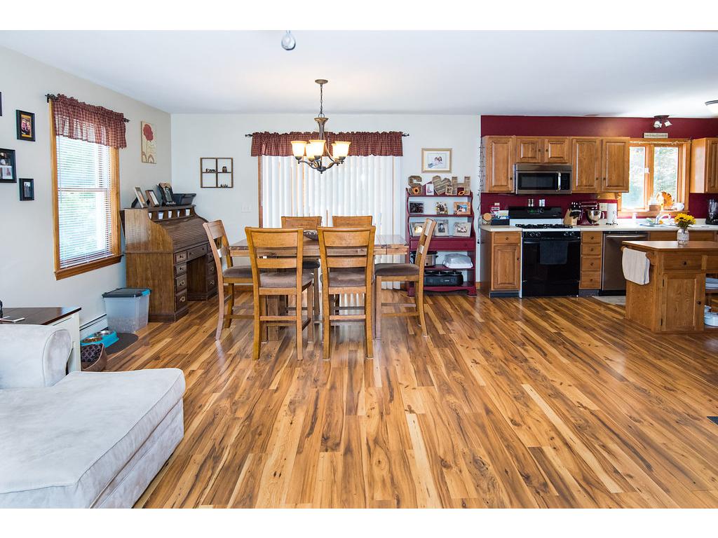 36 Howard Brook Drive Rochester, NH 03867 - Photo 5 of 36