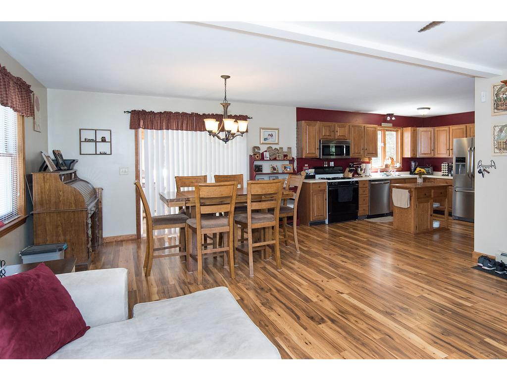 36 Howard Brook Drive Rochester, NH 03867 - Photo 6 of 36