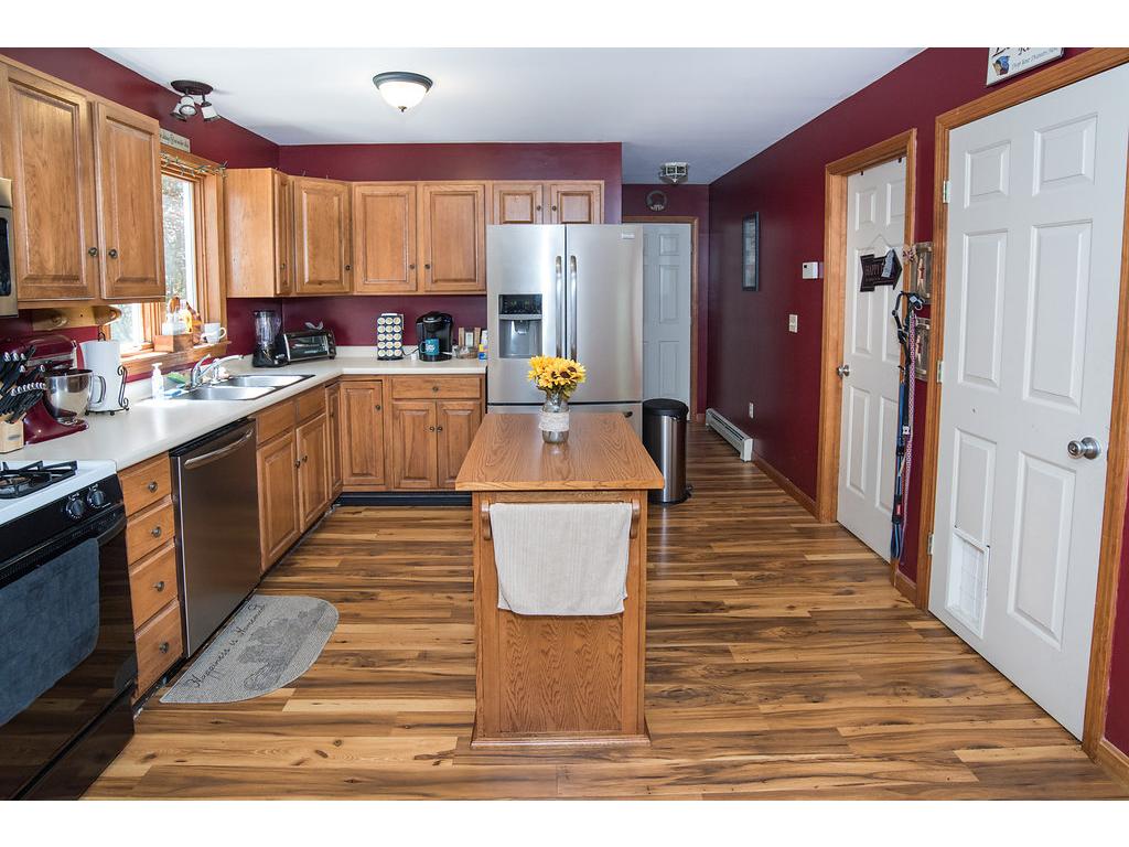 36 Howard Brook Drive Rochester, NH 03867 - Photo 10 of 36
