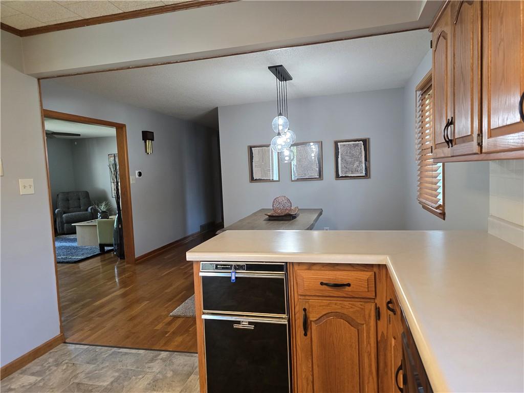 223 West 9th Street Fort Scott, KS 66701 - Photo 24 of 65